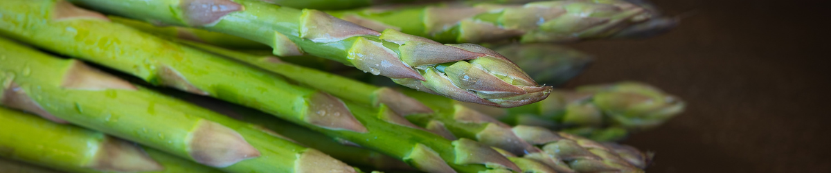 Growing Vegetables and Fruits.png